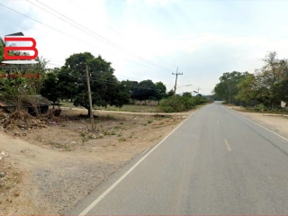 LINE_ALBUM_6846 ที่ดิน 16-0-56 ไร่ ปากช่อง_211011_17