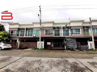 LINE_ALBUM_No.06855ศุภาลัยเบลล่า ลำลูกกาคลอง 4_211018_31