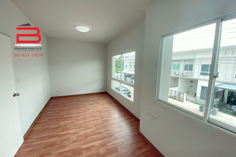 LINE_ALBUM_No.06683_211012_13