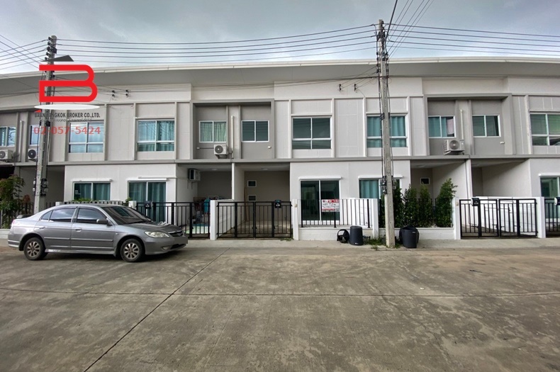 LINE_ALBUM_No.06683_211012_15