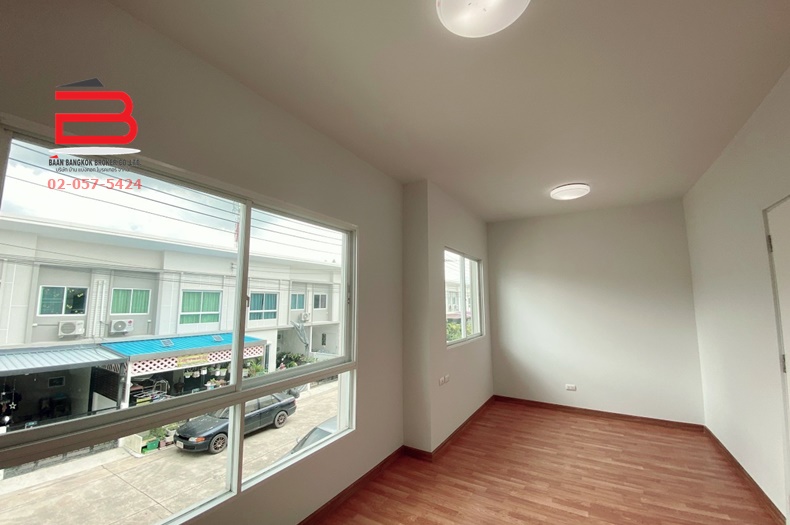 LINE_ALBUM_No.06683_211012_4