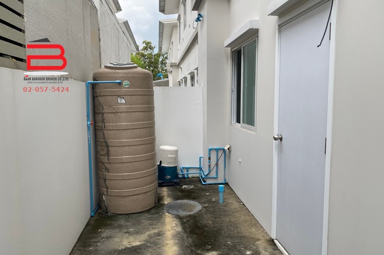 LINE_ALBUM_No.06683_211012_6
