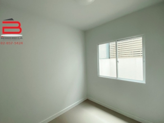 LINE_ALBUM_No.06683_211012_10