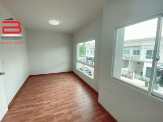 LINE_ALBUM_No.06683_211012_13