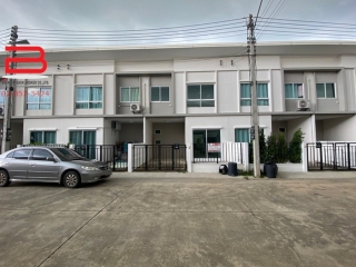 LINE_ALBUM_No.06683_211012_15