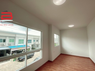 LINE_ALBUM_No.06683_211012_4