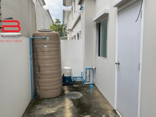 LINE_ALBUM_No.06683_211012_6