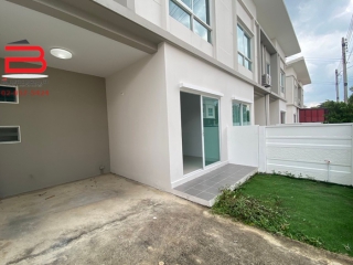 LINE_ALBUM_No.06683_211012_8