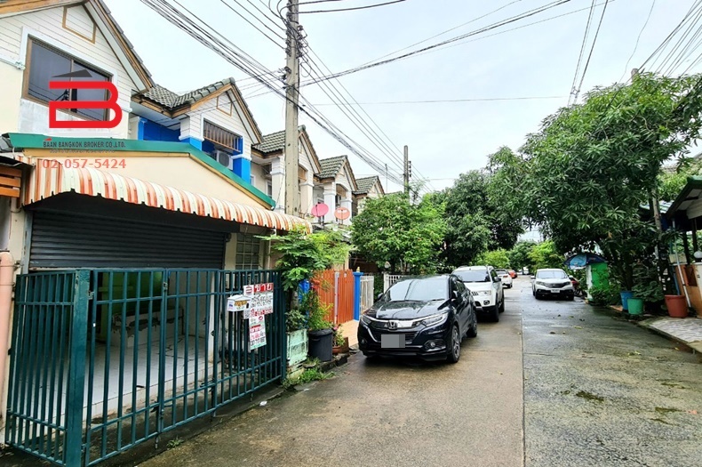 LINE_ALBUM_06879ทฮ.16ตรว.ม. กฤษณาร่มเกล้า 12_211018_27