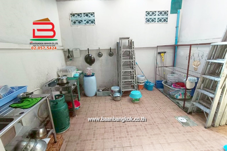 LINE_ALBUM_No. 01939หมู่บ้านภาวรินทร์(ต่ออายุ)_251117_1