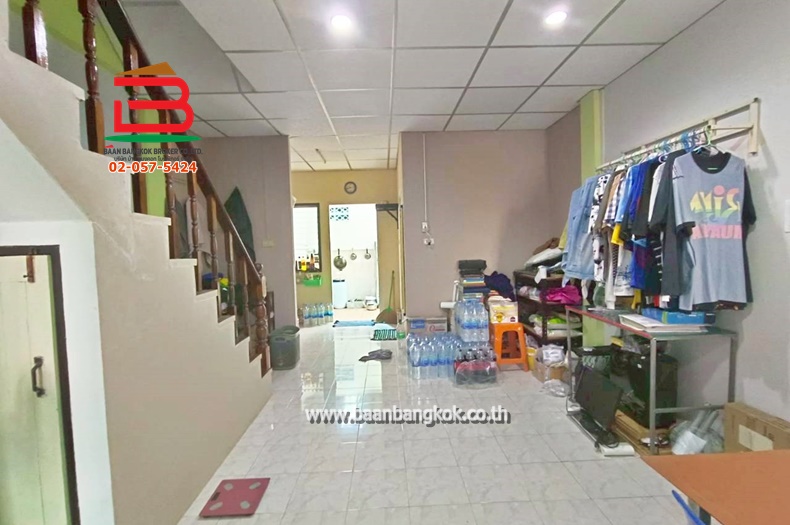 LINE_ALBUM_No. 01939หมู่บ้านภาวรินทร์(ต่ออายุ)_251117_12