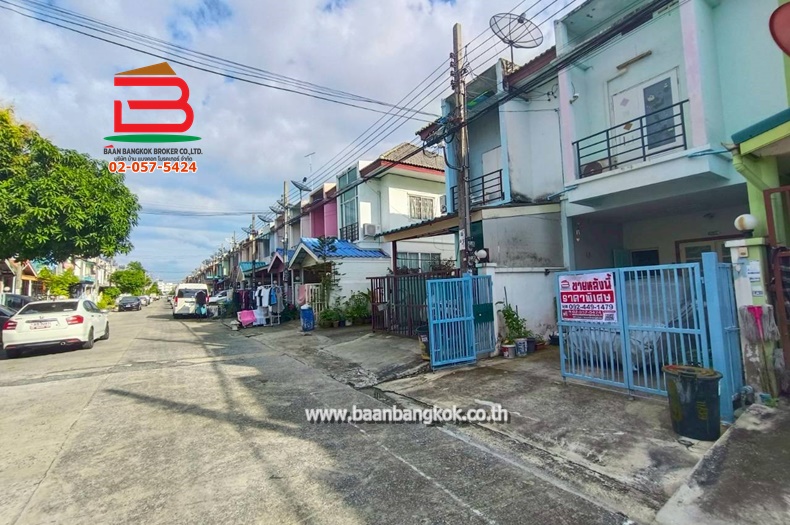 LINE_ALBUM_No. 01939หมู่บ้านภาวรินทร์(ต่ออายุ)_251117_16