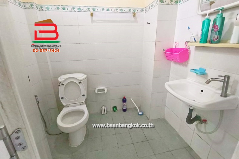 LINE_ALBUM_No. 01939หมู่บ้านภาวรินทร์(ต่ออายุ)_251117_2