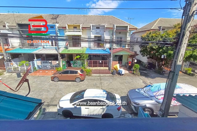 LINE_ALBUM_No. 01939หมู่บ้านภาวรินทร์(ต่ออายุ)_251117_3