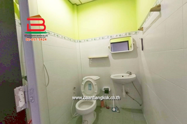 LINE_ALBUM_No. 01939หมู่บ้านภาวรินทร์(ต่ออายุ)_251117_5