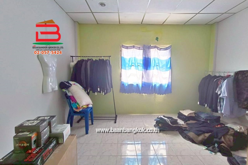 LINE_ALBUM_No. 01939หมู่บ้านภาวรินทร์(ต่ออายุ)_251117_9