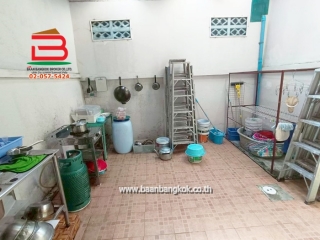 LINE_ALBUM_No. 01939หมู่บ้านภาวรินทร์(ต่ออายุ)_251117_1