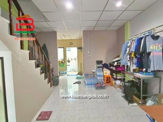 LINE_ALBUM_No. 01939หมู่บ้านภาวรินทร์(ต่ออายุ)_251117_12