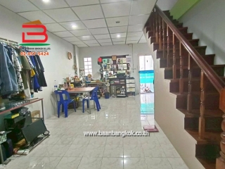 LINE_ALBUM_No. 01939หมู่บ้านภาวรินทร์(ต่ออายุ)_251117_13