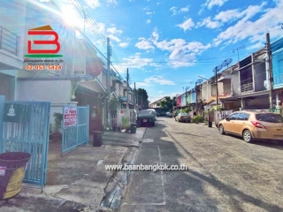 LINE_ALBUM_No. 01939หมู่บ้านภาวรินทร์(ต่ออายุ)_251117_15