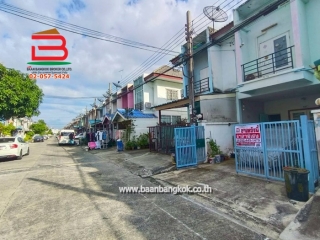 LINE_ALBUM_No. 01939หมู่บ้านภาวรินทร์(ต่ออายุ)_251117_16