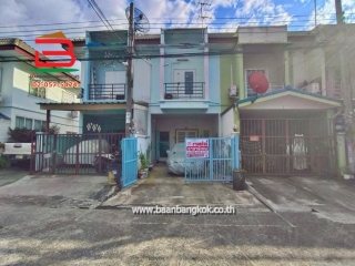 LINE_ALBUM_No. 01939หมู่บ้านภาวรินทร์(ต่ออายุ)_251117_17