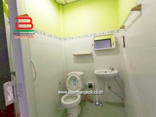 LINE_ALBUM_No. 01939หมู่บ้านภาวรินทร์(ต่ออายุ)_251117_5