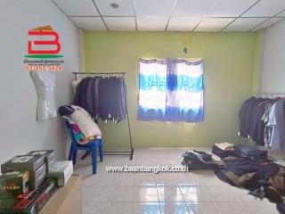 LINE_ALBUM_No. 01939หมู่บ้านภาวรินทร์(ต่ออายุ)_251117_9