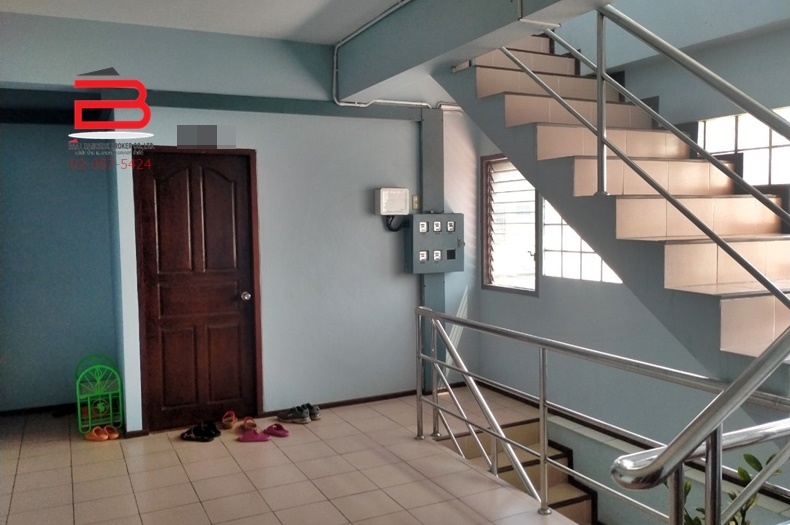 12LINE_ALBUM_No.06913ตึกตลาดสี่มุมเมืองซอย11ข90ตรว_211105_013