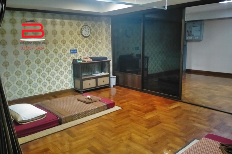 12LINE_ALBUM_No.06913ตึกตลาดสี่มุมเมืองซอย11ข90ตรว_211105_2013