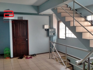 12LINE_ALBUM_No.06913ตึกตลาดสี่มุมเมืองซอย11ข90ตรว_211105_013