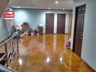 12LINE_ALBUM_No.06913ตึกตลาดสี่มุมเมืองซอย11ข90ตรว_211105_1413