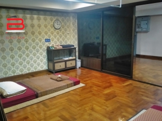 12LINE_ALBUM_No.06913ตึกตลาดสี่มุมเมืองซอย11ข90ตรว_211105_2013