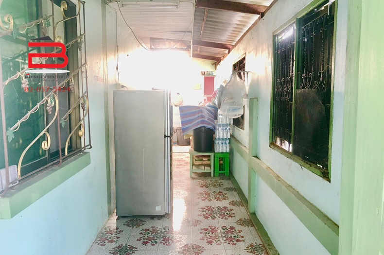 LINE_ALBUM_No 06752 ม.โรจนะเรสซิเดน_211115_5