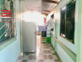 LINE_ALBUM_No 06752 ม.โรจนะเรสซิเดน_211115_5
