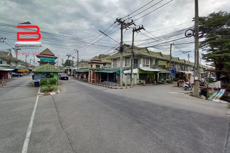 LINE_ALBUM_No 06625 ม.พฤกษาB คลองสาม (ตาน)_211116_14