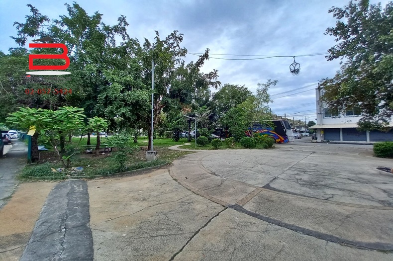 LINE_ALBUM_No 06625 ม.พฤกษาB คลองสาม (ตาน)_211116_20