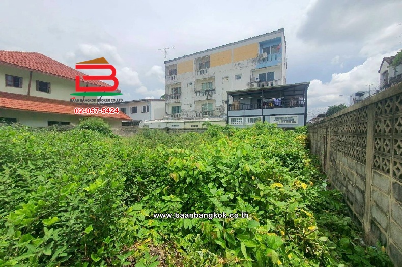LINE_ALBUM_No.10926(ต่อสัญญา)ที่ดินเปล่า ซ.ลาดพร้าว110แยก1_250814_3
