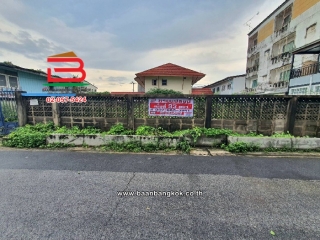 10926, ที่ดินเปล่า ซอยลาดพร้าว 110 แยก 1 เนื้อที่ 93 ตร.ว แขวงพลับพลา เขตวังทองหลาง กรุงเทพมหานคร 