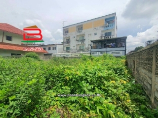 LINE_ALBUM_No.10926(ต่อสัญญา)ที่ดินเปล่า ซ.ลาดพร้าว110แยก1_250814_3