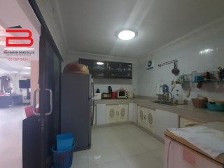 LINE_ALBUM_No.06872 อยู่เจริญรังสิต_211122_13
