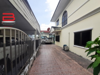 LINE_ALBUM_No.06872 อยู่เจริญรังสิต_211122_35