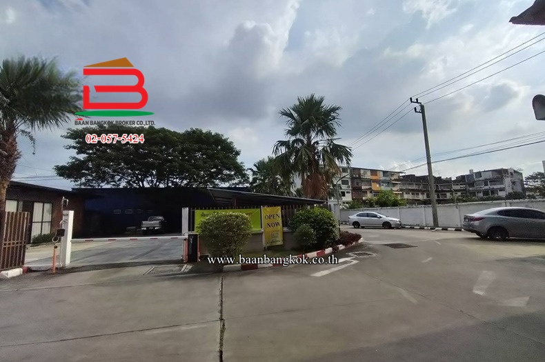 3-Photoroom (2)