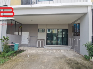 3-LINE_ALBUM_07993ทฮม.เดอะโมดิชราชพฤกษ์- กาญจนาภิเษก 21.9ตรว_221206_2513