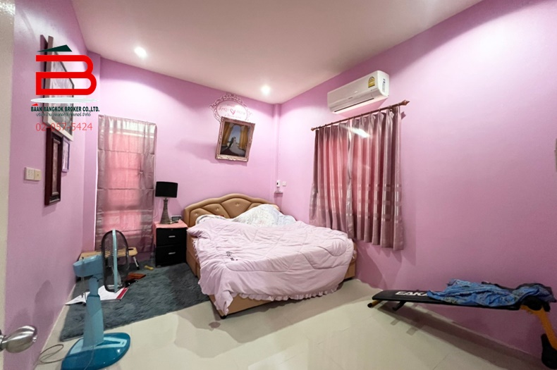 LINE_ALBUM_06830 หมู่บ้ารเดอะเเกรนปาร์ค_220108_16