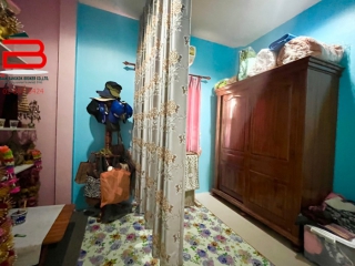 LINE_ALBUM_06830 หมู่บ้ารเดอะเเกรนปาร์ค_220108_13