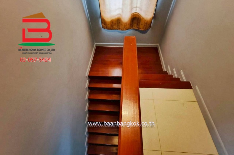 LINE_ALBUM_N.11613 Hศุภาลัยการ์เด้นวิลล์ ติวานนท์-ปทุมธานี_260221_17