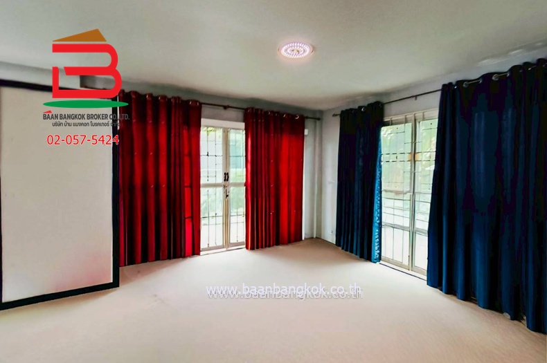 LINE_ALBUM_N.11613 Hศุภาลัยการ์เด้นวิลล์ ติวานนท์-ปทุมธานี_260221_19