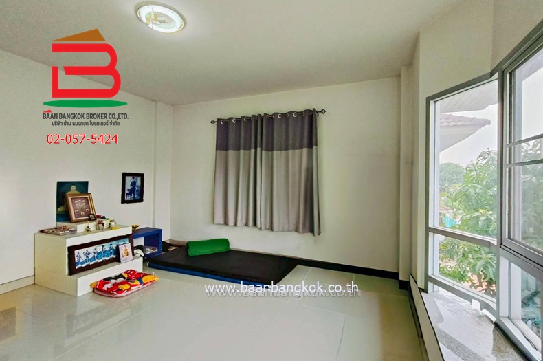 LINE_ALBUM_N.11613 Hศุภาลัยการ์เด้นวิลล์ ติวานนท์-ปทุมธานี_260221_20