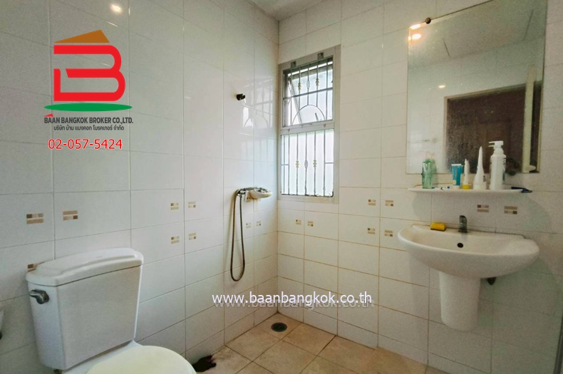 LINE_ALBUM_N.11613 Hศุภาลัยการ์เด้นวิลล์ ติวานนท์-ปทุมธานี_260221_23